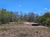 0 Tract 59 - Photo 26
