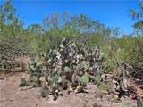 0 Tract 59 - Photo 28
