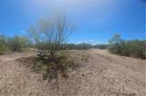 0 Tract 59 - Photo 31