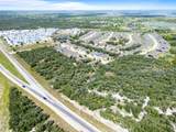 3481 3481 S H 35 Bypass - Photo 11