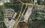 3481 S H 35 Bypass - Photo 2