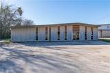 1303 Falfurrias Highway - Photo 1