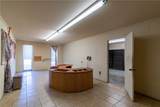 1303 Falfurrias Highway - Photo 13