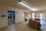 1303 Falfurrias Highway - Photo 16
