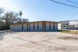 1303 Falfurrias Highway - Photo 2