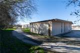 1303 Falfurrias Highway - Photo 3