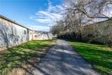1303 Falfurrias Highway - Photo 4
