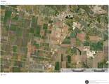 00 County Road 44 - Photo 2