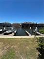 15421 Seamount Cay Unit - Photo 12