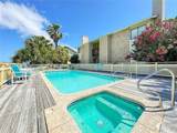 15421 Seamount Cay Unit - Photo 13