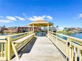 15421 Seamount Cay Unit - Photo 14