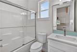 101 Bimini Drive - Photo 31