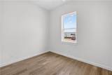 101 Bimini Drive - Photo 32