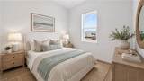 101 Bimini Drive - Photo 33