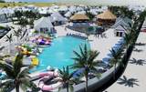 101 Bimini Drive - Photo 36
