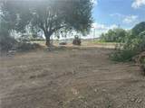 100 Fm 1015 Road - Photo 7