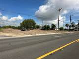 100 Fm 1015 Road - Photo 8