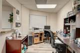 700 Everhart - Photo 9