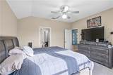 2309 Starglow Drive - Photo 11