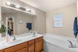 2309 Starglow Drive - Photo 12