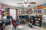 2309 Starglow Drive - Photo 13