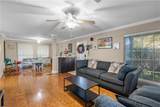 2309 Starglow Drive - Photo 5