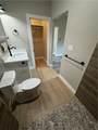 3214 Buddy Lawrence Drive - Photo 10