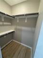 3214 Buddy Lawrence Drive - Photo 11