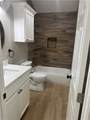 3214 Buddy Lawrence Drive - Photo 12