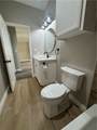 3214 Buddy Lawrence Drive - Photo 13