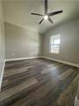 3214 Buddy Lawrence Drive - Photo 14