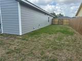 3214 Buddy Lawrence Drive - Photo 17