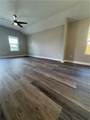 3214 Buddy Lawrence Drive - Photo 3