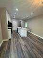 3214 Buddy Lawrence Drive - Photo 4