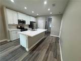3214 Buddy Lawrence Drive - Photo 5