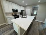 3214 Buddy Lawrence Drive - Photo 6