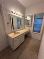 3025 Quail Springs - Photo 10