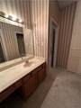 3025 Quail Springs - Photo 13
