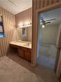 3025 Quail Springs - Photo 14