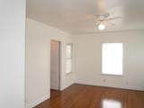2814 Alameda Street - Photo 10