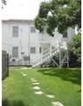 2814 Alameda Street - Photo 2