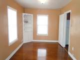 2814 Alameda Street - Photo 7