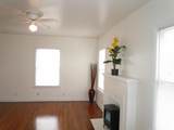 2814 Alameda Street - Photo 9