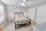 4601 Gulfbreeze Boulevard - Photo 11