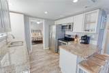 4601 Gulfbreeze Boulevard - Photo 15