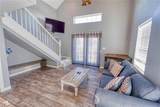 4601 Gulfbreeze Boulevard - Photo 16