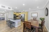 631 Channel View Drive - Photo 15
