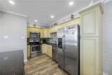 631 Channel View Drive - Photo 17