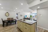 631 Channel View Drive - Photo 19