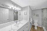 631 Channel View Drive - Photo 23